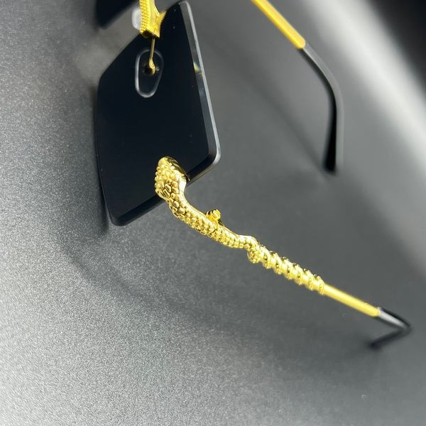 Pack of 2 Deal ( 50% Off )