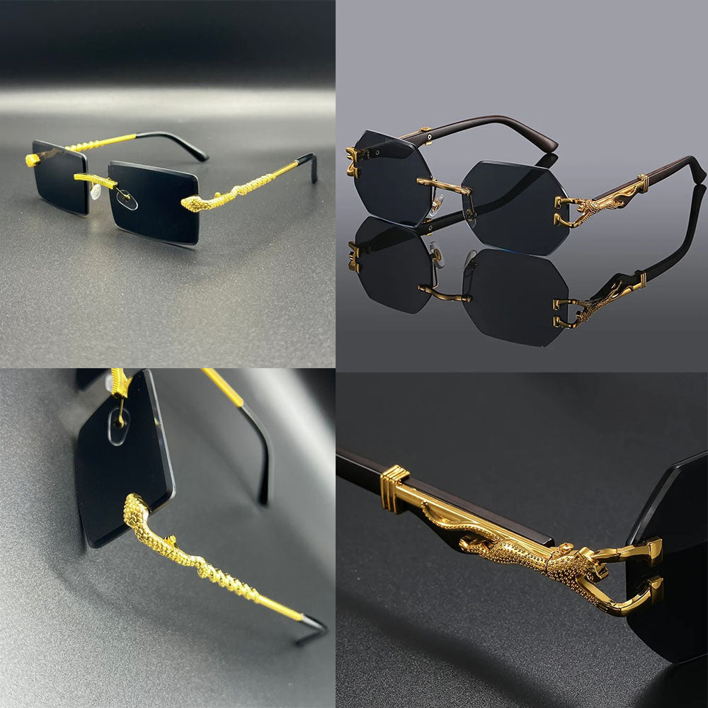 Pack of 2 Deal ( 50% Off )