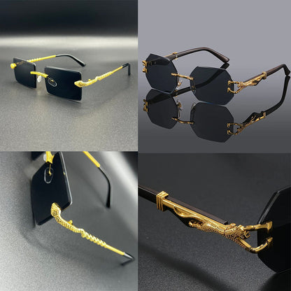 Pack of 2 Deal ( 50% Off )