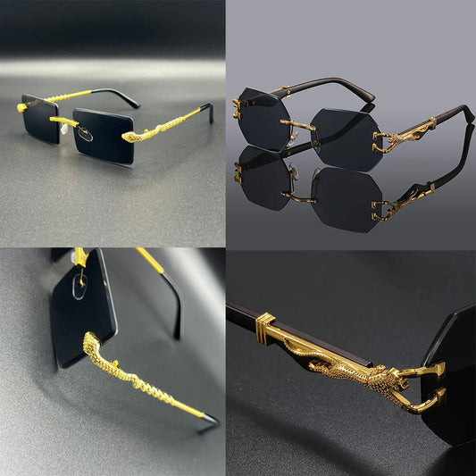 Pack of 2 Deal ( 50% Off )